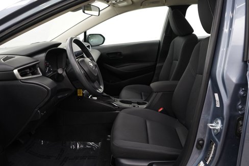 Used 2024 Toyota Corolla LE image 15