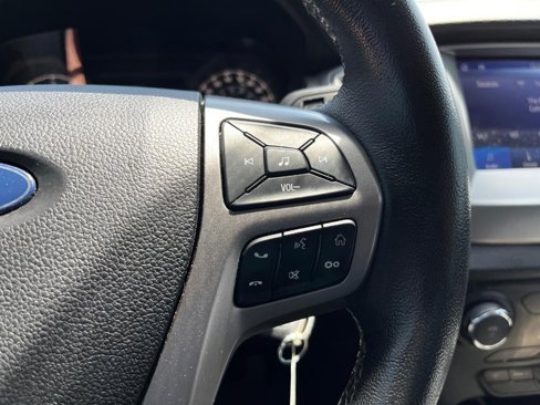 Used 2020 Ford Ranger XLT w/ Equipment Group 301A Mid image 17