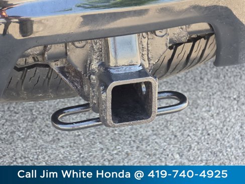 Used 2013 Toyota 4Runner SR5 image 19