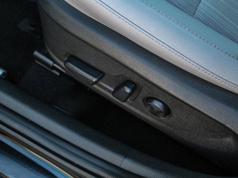 Certified 2023 Hyundai Kona SEL w/ Cargo Package image 22