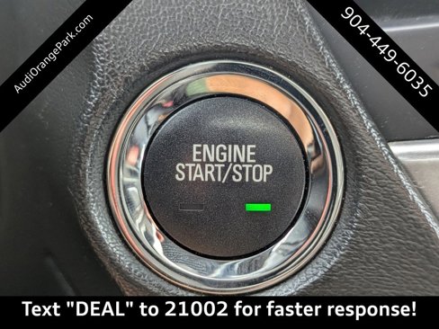 Used 2020 Chevrolet Tahoe Premier image 37