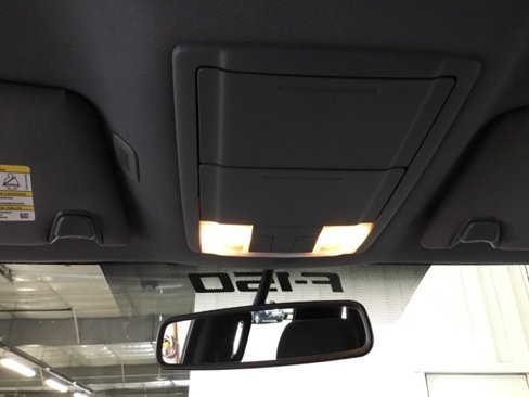 Used 2013 Ford F150 XLT image 33