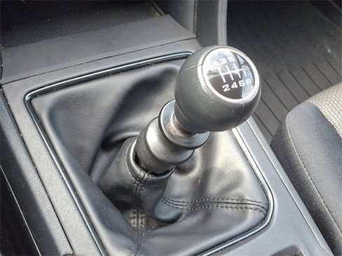 Used 2019 Subaru Crosstrek 2.0i image 13