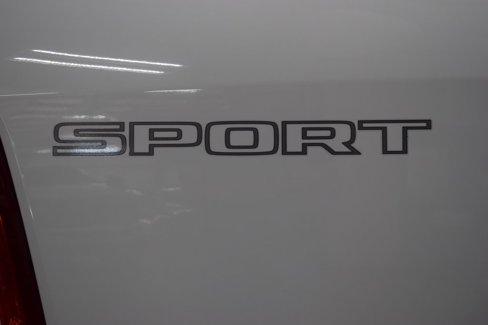 Used 2023 RAM 2500 Lone Star w/ Level 1 Equipment Group w/2_Y image 19