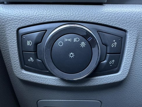 Used 2019 Ford F150 XLT w/ Equipment Group 302A Luxury image 23