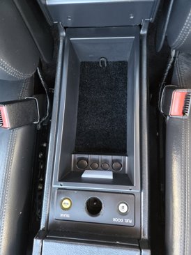 Used 1991 Cadillac Allante image 34