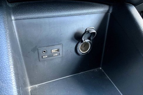 Used 2017 Kia Forte LX image 29