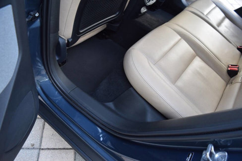 Used 2022 Polestar Polestar 2 w/ Plus Package image 49