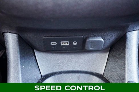 Used 2022 Chevrolet Malibu LS image 16