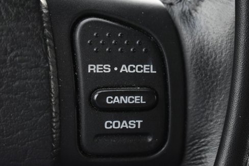 Used 2004 Jeep Liberty Sport w/ PWR Convenience Group image 16