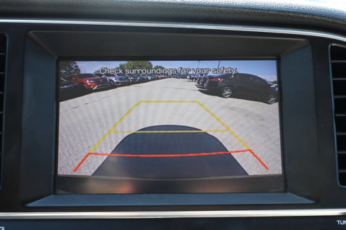 Used 2017 Hyundai Elantra Value Edition image 21