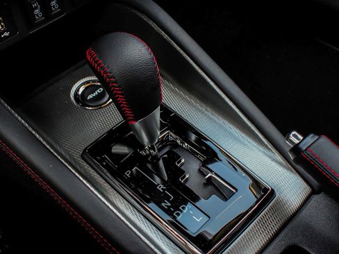 New 2025 Mitsubishi Outlander Sport LE image 26