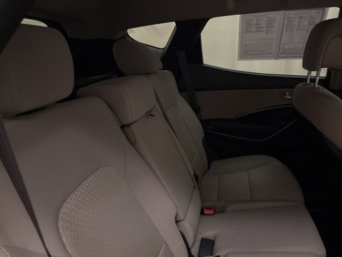 Used 2014 Hyundai Santa Fe Sport w/ Popular Equipment Package 02 image 22