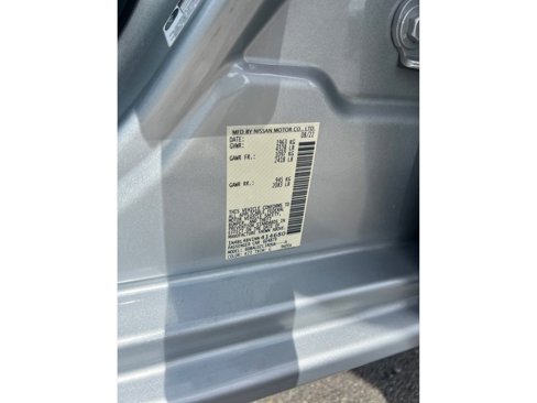 Used 2022 Nissan Altima 2.5 S image 15