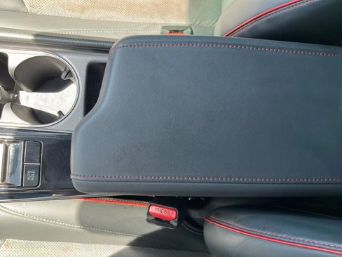 Used 2022 Hyundai Sonata SEL Plus image 32