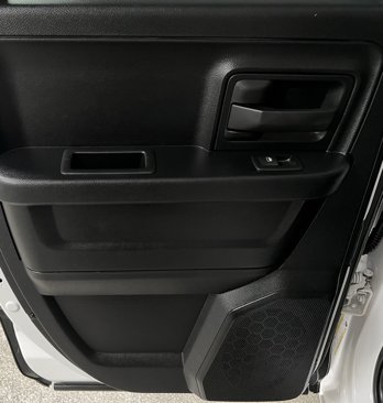 Used 2015 RAM 1500 Tradesman w/ Popular Equipment Group image 40
