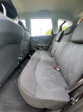 Used 2011 Honda Fit Sport image 14