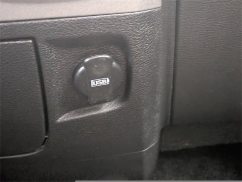 Used 2014 RAM 1500 Express image 20