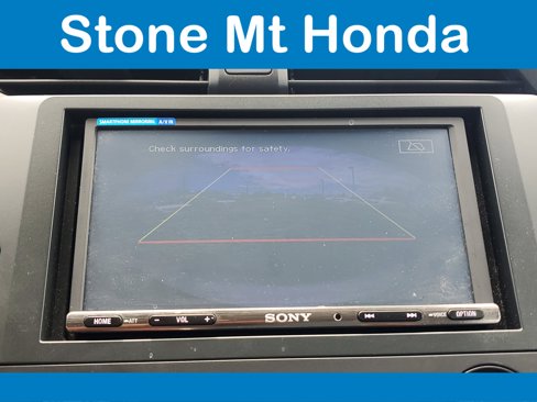 Used 2019 Honda Civic LX image 26