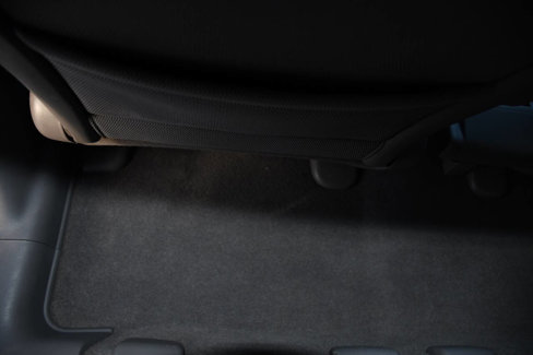 Used 2009 Honda CR-V EX image 17