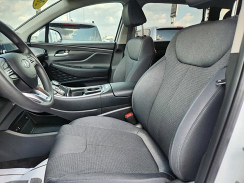 Used 2023 Hyundai Santa Fe SE image 23