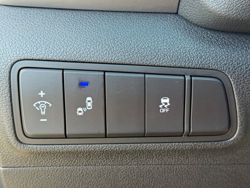 Used 2017 Hyundai Tucson SE Plus image 24