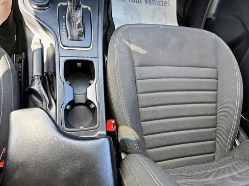 Used 2021 Ford Ranger XL w/ Equipment Group 101A High image 30