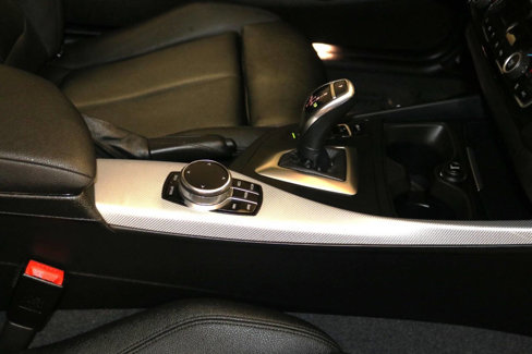Used 2017 BMW 230i Coupe w/ Premium Package image 43