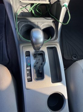 Used 2014 Toyota Tacoma PreRunner image 33