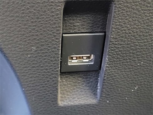 Certified 2022 Toyota Corolla LE image 14