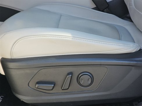 Used 2022 Hyundai Tucson SEL w/ Convenience + Premium Package image 29