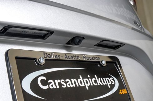 Used 2018 Hyundai Sonata Sport image 45