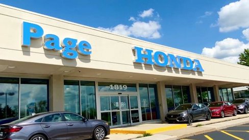 Used 2011 Honda CR-V SE image 32