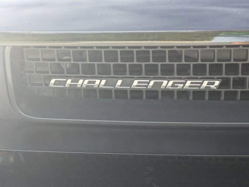 Used 2013 Dodge Challenger SRT8 Core w/ Electronics Convenience Group image 23
