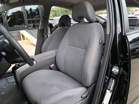 Used 2009 Toyota Prius Touring image 17