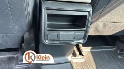 Used 2022 Subaru Forester image 26