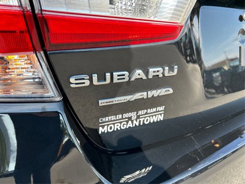 Used 2019 Subaru Impreza 2.0i image 15
