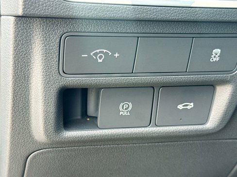 Used 2024 Hyundai Sonata SEL image 10