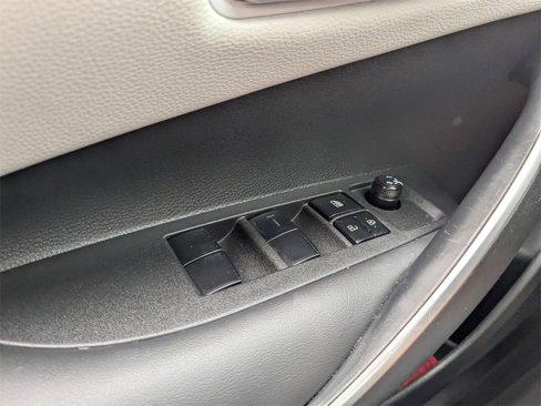 Used 2022 Toyota Corolla SE image 23