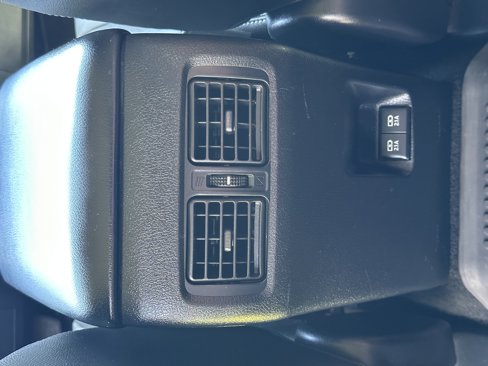 Used 2021 Toyota 4Runner SR5 Premium w/ Moonroof Package image 51