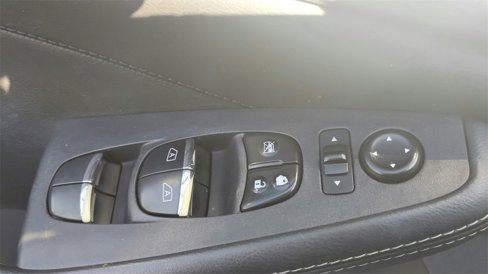 Used 2016 Nissan Maxima 3.5 SL image 16