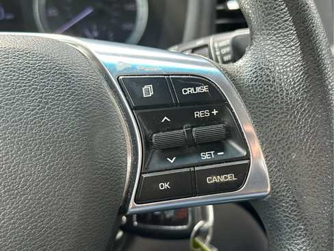 Used 2018 Hyundai Sonata SE image 28
