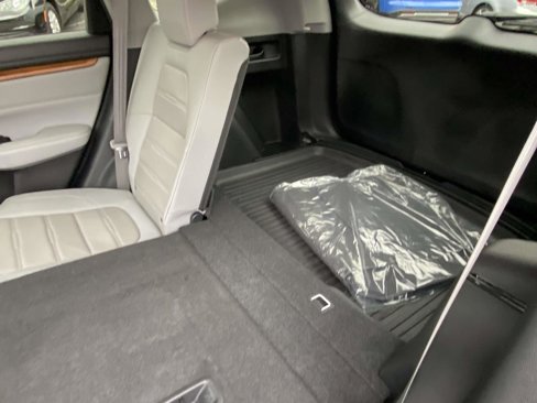 Used 2019 Honda CR-V EX-L image 6