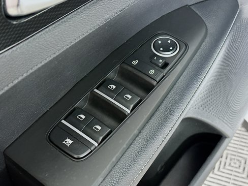 Certified 2022 Kia Forte GT-Line w/ GT-Line Premium Package image 18