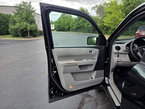 Used 2015 Honda Pilot SE image 13