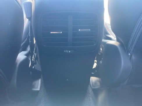 New 2025 Ford Escape ST-Line w/ Tech Pack #1 image 35