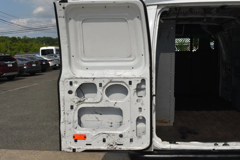 Used 2012 Ford E-150 and Econoline 150 w/ PWR Group image 26
