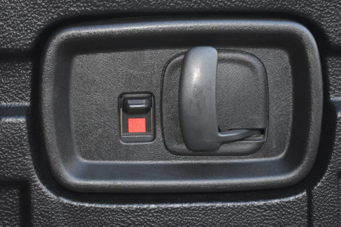 Used 2014 Chevrolet Express 2500 image 42