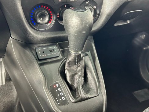 Used 2019 RAM ProMaster City Tradesman image 18