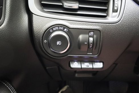 Used 2020 Buick Envision Premium w/ Driver Confidence Package image 21